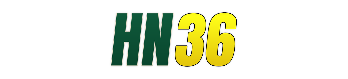 hn36